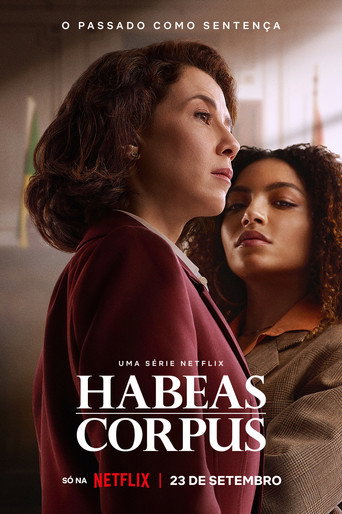 Adalet izle