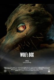 Kurdun Kutusu izle