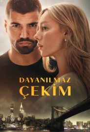 Dayanılmaz Çekim izle