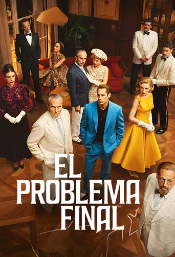 Son Vaka izle
