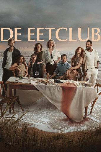 Yabancı Dizi