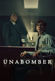 Unabomber izle